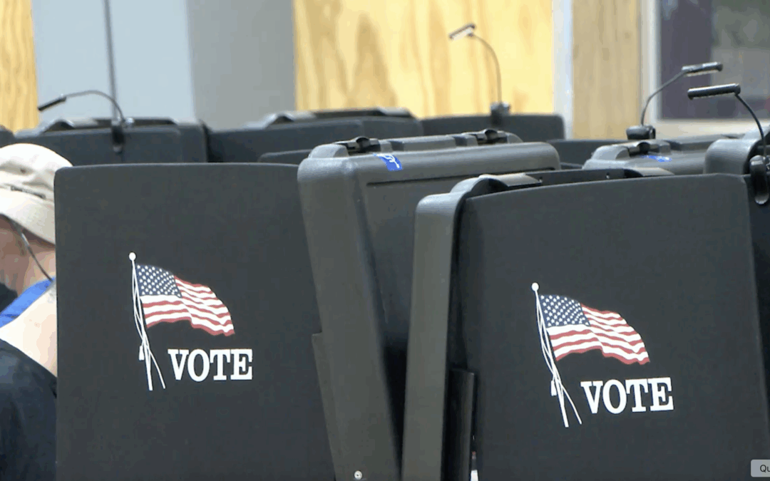 ¿Cuánto costará la segunda vuelta de elecciones en Albuquerque?