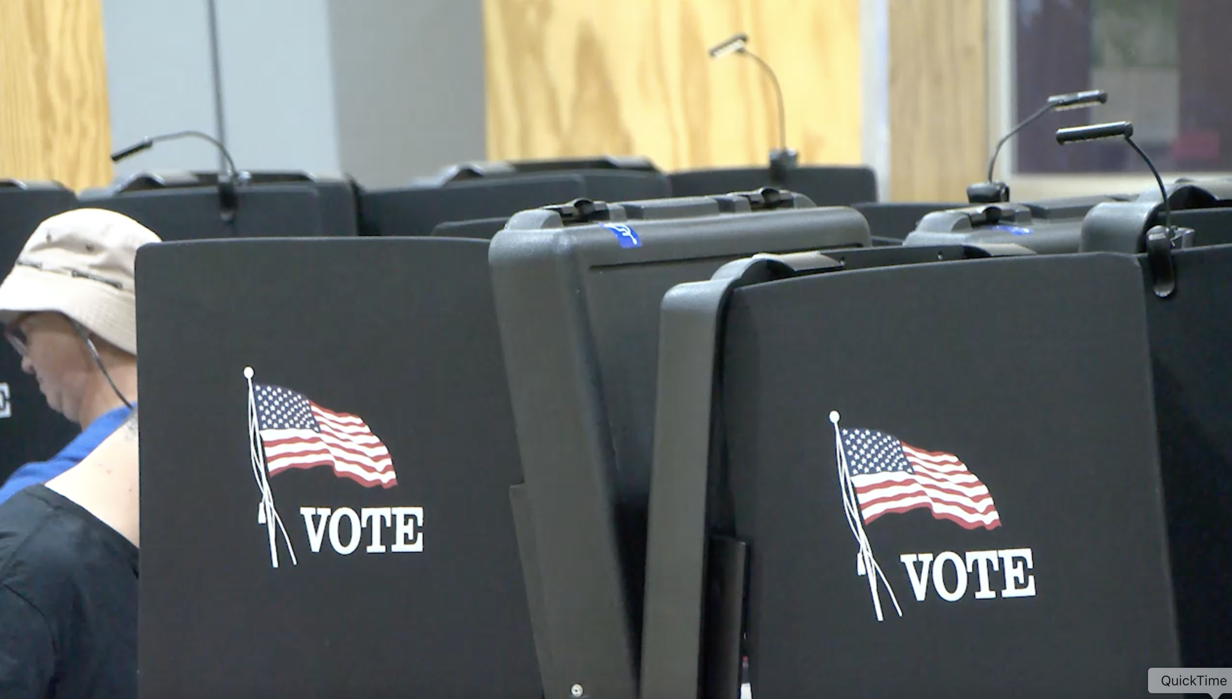 Costos de la Segunda Vuelta Electoral en Albuquerque: Lo Que Necesitas Saber