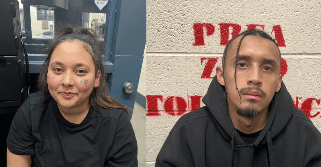 The Current Image Has No Alternative Text. The File Name Is: Abq-Jason-Morales-Reyes-Miadora.png