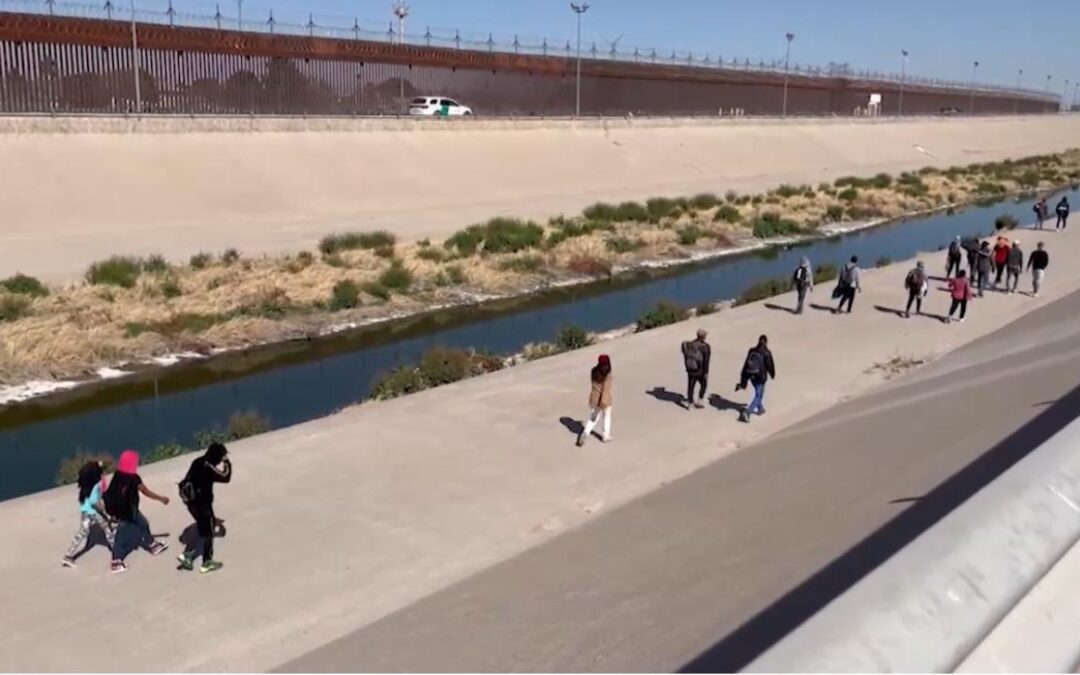 Retos y Prioridades de las Familias Latinas en Nuevo México 2025