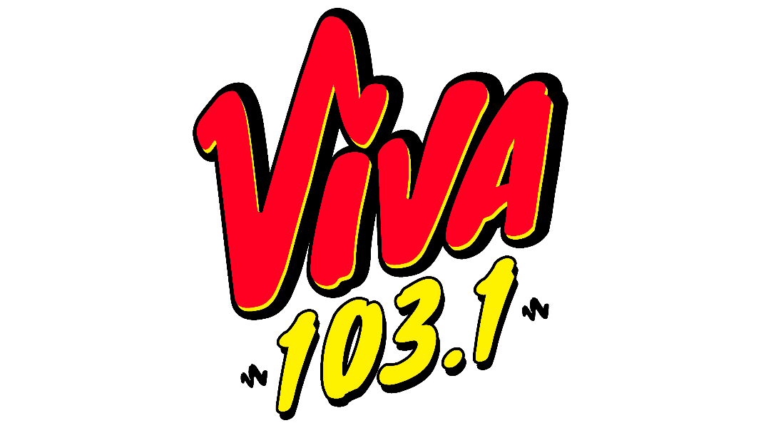 Viva 103.1