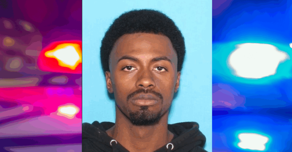 Homicidio En Socorro: Policía Estatal De Nuevo México Busca Al Sospechoso Armado Anthony Alvarado - Noticias Notivalle The Current Image Has No Alternative Text. The File Name Is: Ep-Nmsp-Anthony-Alvarado.png