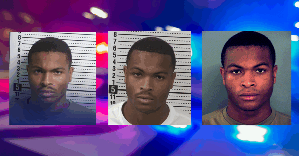 The current image has no alternative text. The file name is: EP-RYDER-SCOTT-TRES-ARRESTOS.png