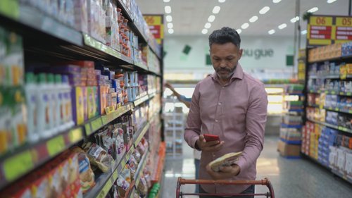 Nuevo México Fortalece El Suministro De Alimentos Con $3.5 Millones En Subvenciones Federales - Noticias Notivalle