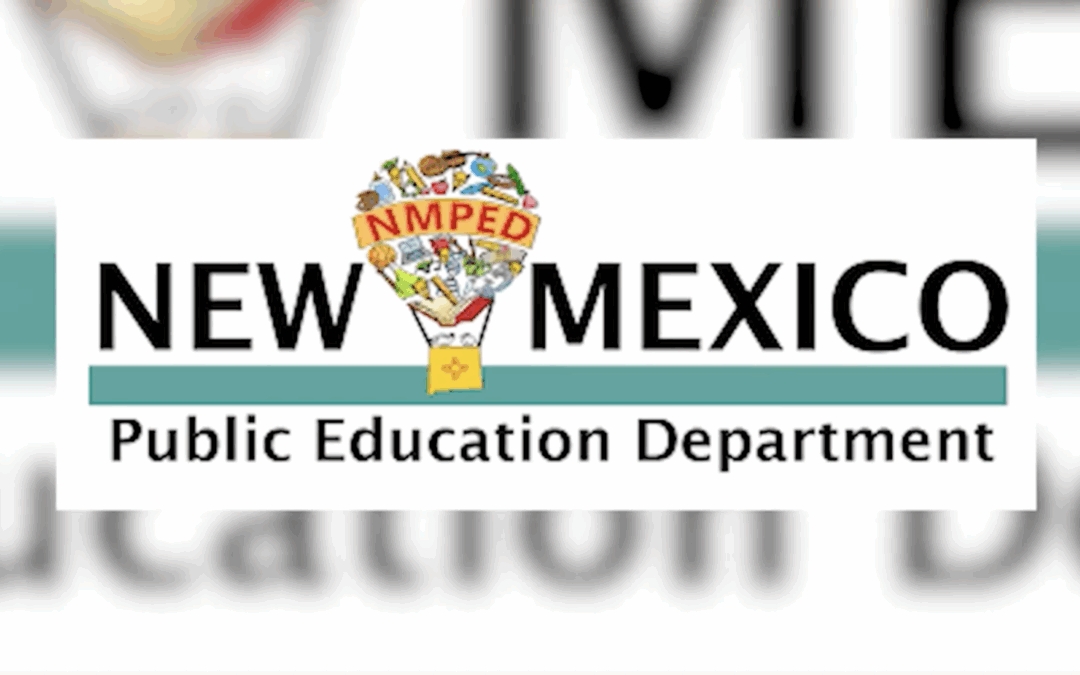 Nuevo México lanza programa piloto que pagara $500 mensuales a estudiantes sin hogar