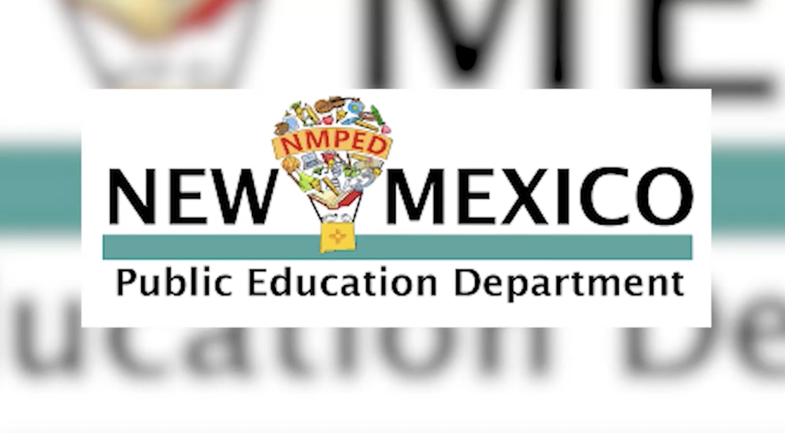 Nuevo México Lanza Innovador Programa para Estudiantes sin Hogar: Pagos Mensuales de $500