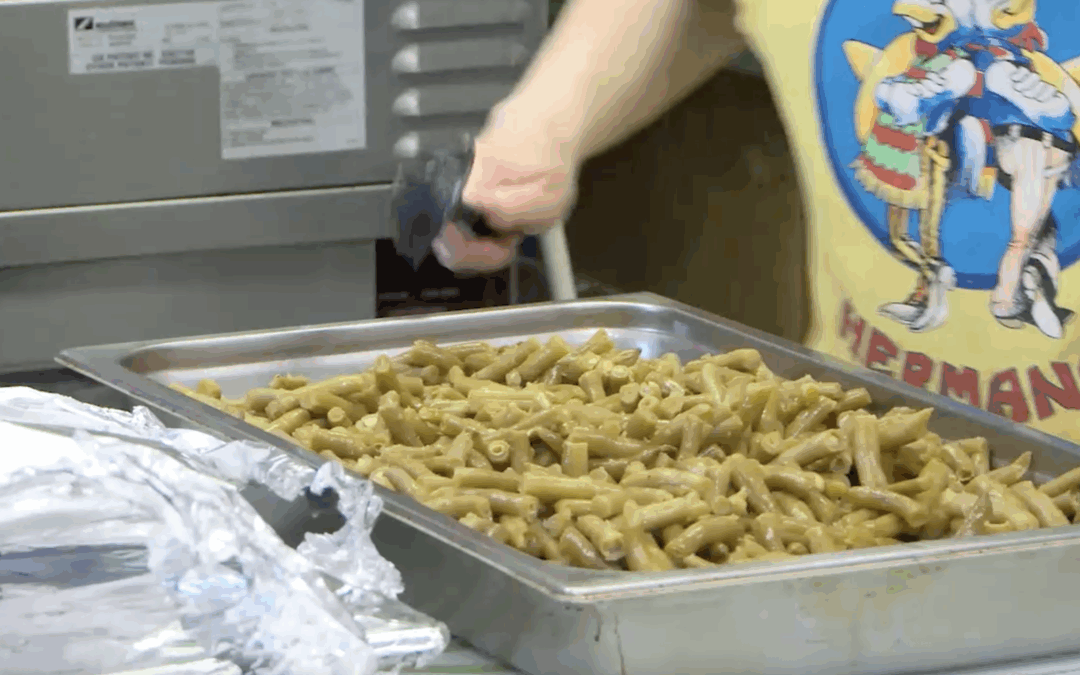 Albuquerque celebra el Día de Acción de Gracias con eventos comunitarios