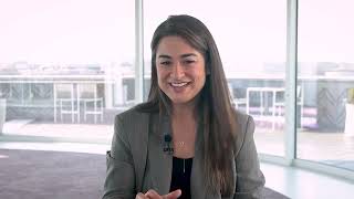 EP 5: Fighting Misinformation and the AI Tricks