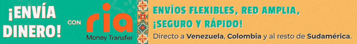 El Mezquite
