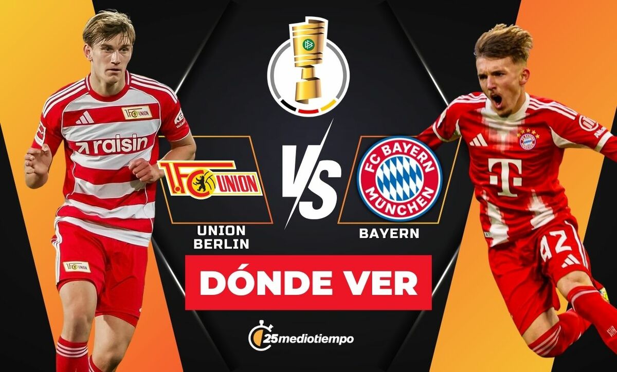 union-berlin-vs-bayern-unich