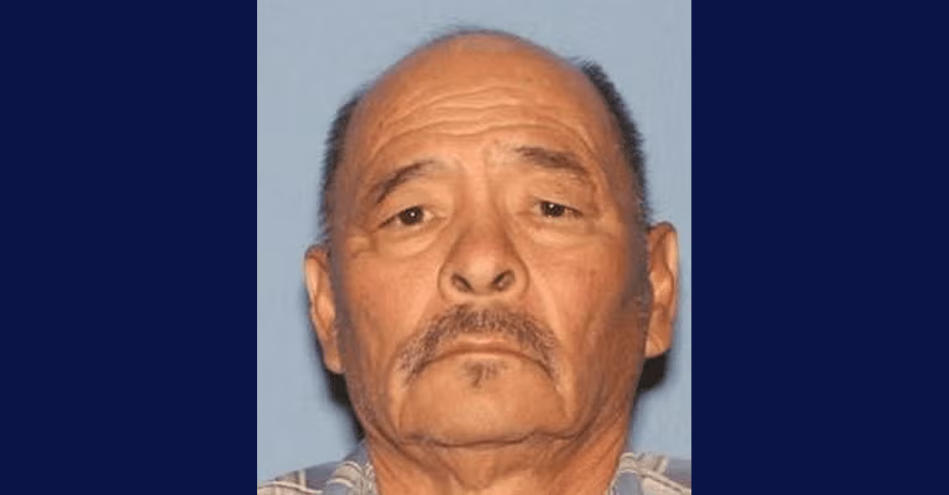 Cargos por Homicidio por Vehículo Tras Atropello Mortal en Desfile Navideño de Kayenta