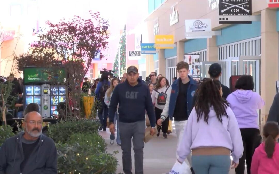 Inflación: Cómo Afecta el Gasto y Poder Adquisitivo Esta Temporada Navideña