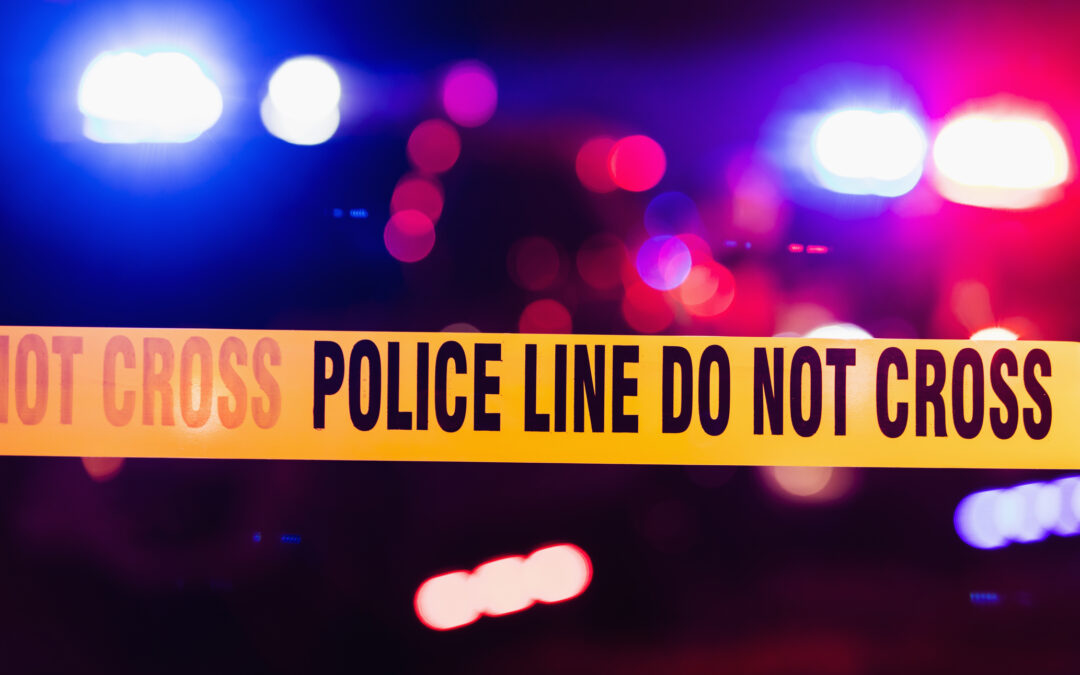 Tiroteo en Aurora en Nochebuena: Dos muertos y tres heridos en trágico incidente