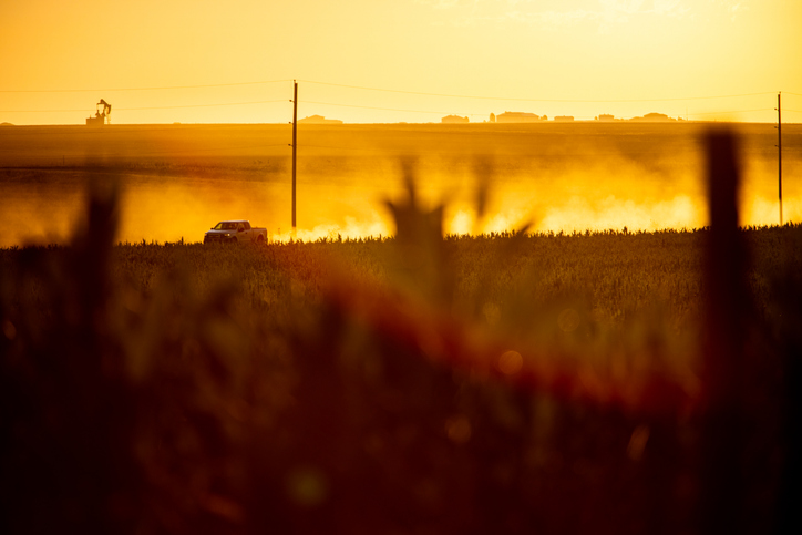 Temperaturas Récord y Posible Nieve en Denver este Fin de Semana