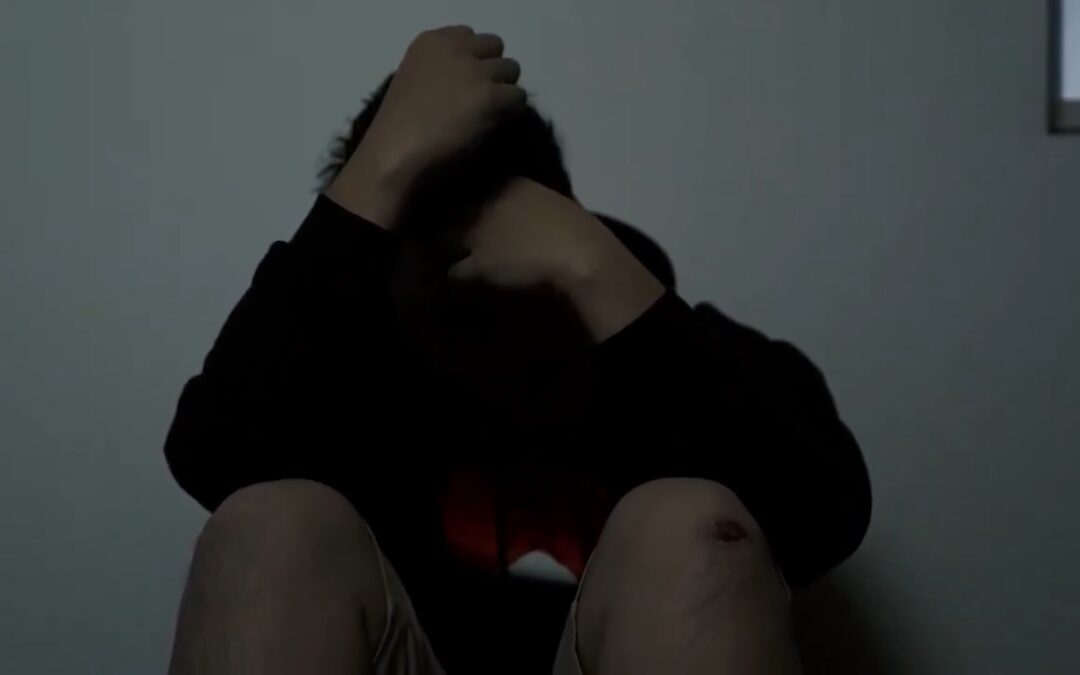 ¿Cómo manejar la depresión navideña y las diferencias con la depresión estacional?