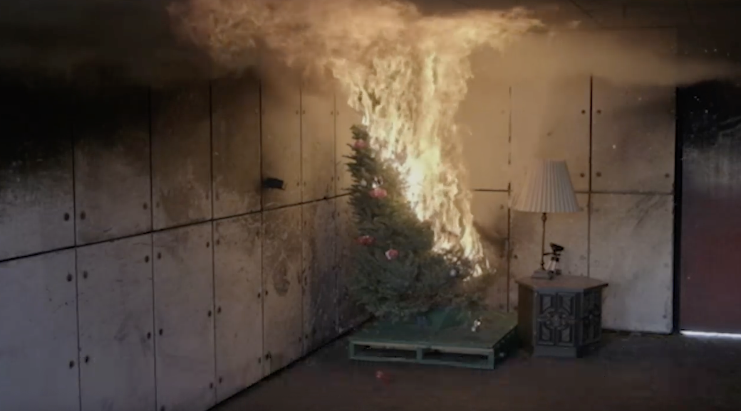 Screenshot 2025-12-02 at 5.55.15 PM