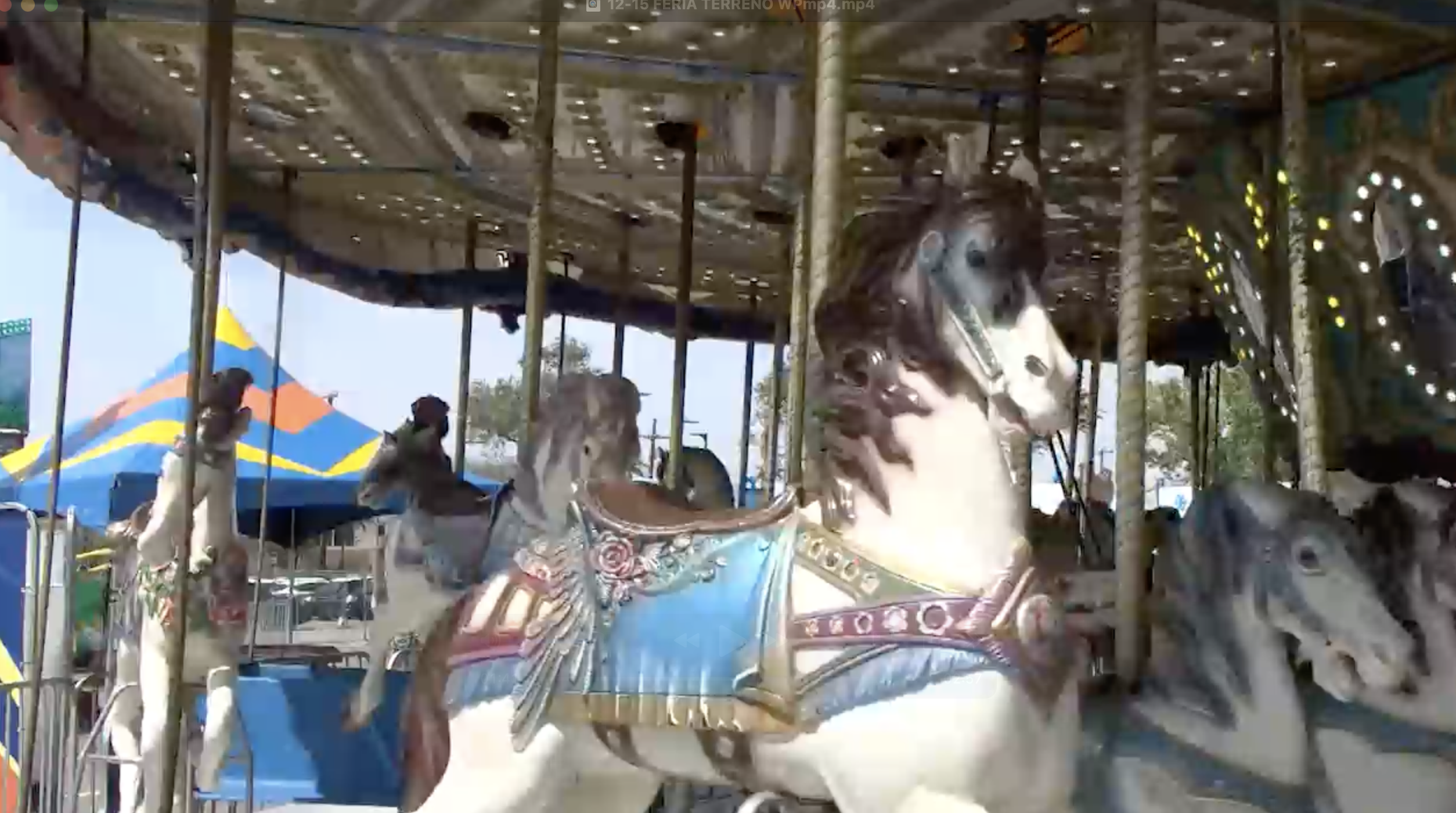 Screenshot 2025-12-15 at 4.17.58 PM