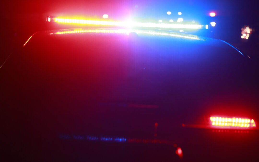 Tiroteo en Wichita: Adolescente en estado crítico tras manejo irresponsable de un arma