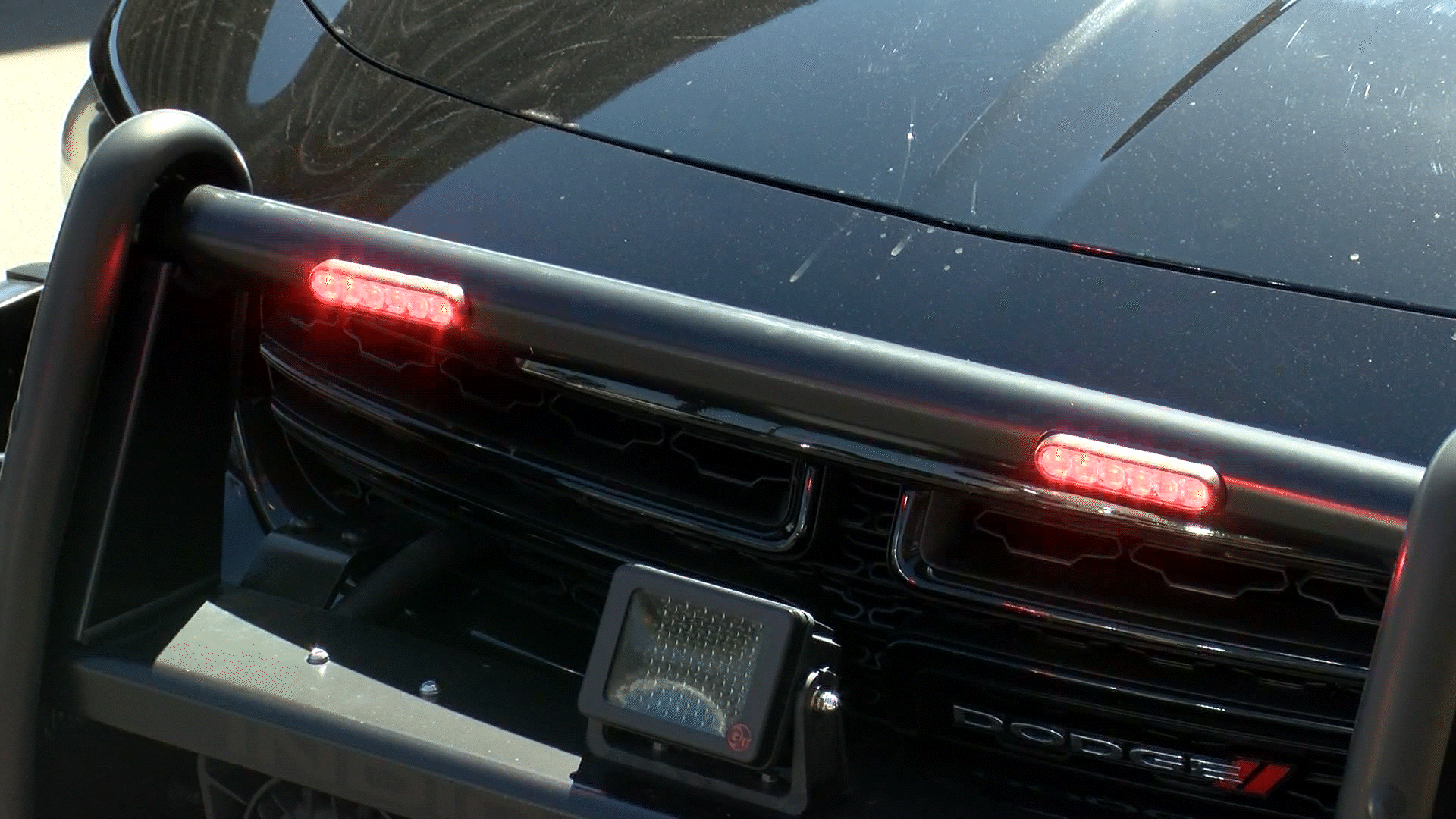 V-COACHELLA-ARRESTS-_KMIR9062_1360