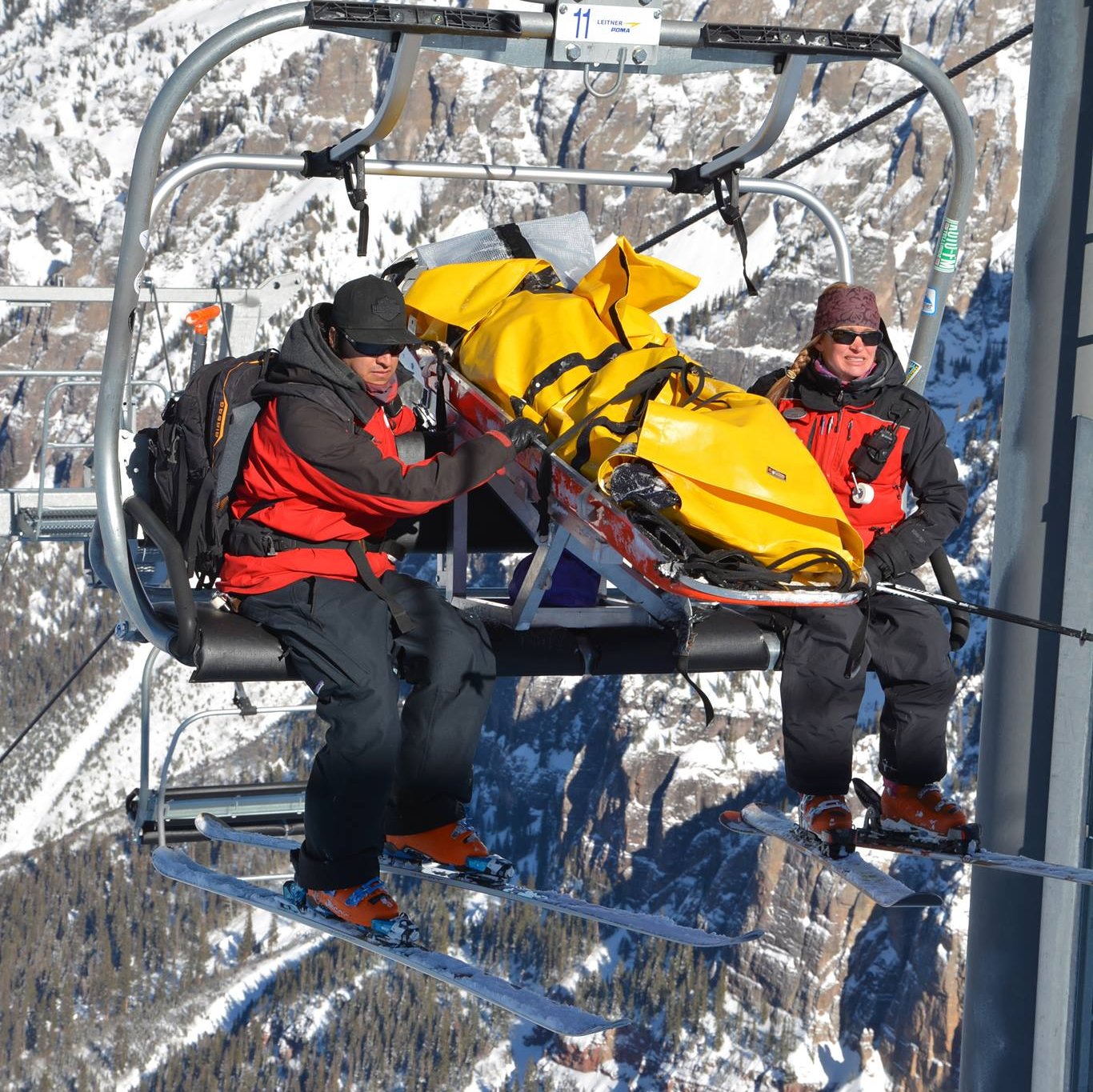 307190841_544145451044263_1712809089506979086_n