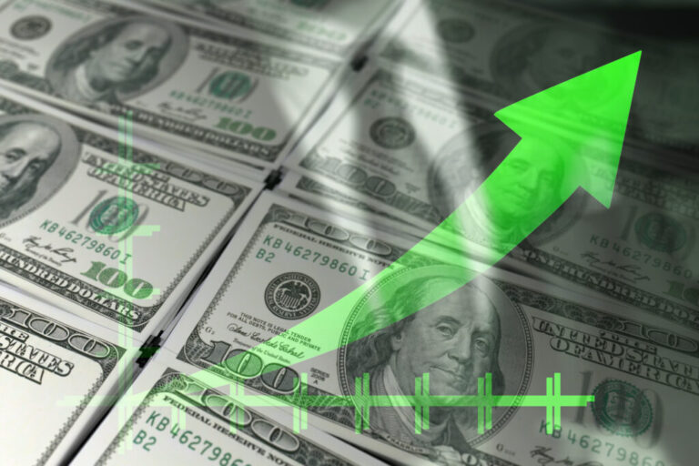 La Economía de Colorado: Un Crecimiento Prometedor en el Tercer Trimestre de 2025