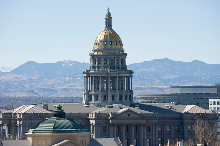 Financiamiento de la Oficina del Secretario de Denver: Presupuesto en Debate y Retos para las Elecciones de 2026