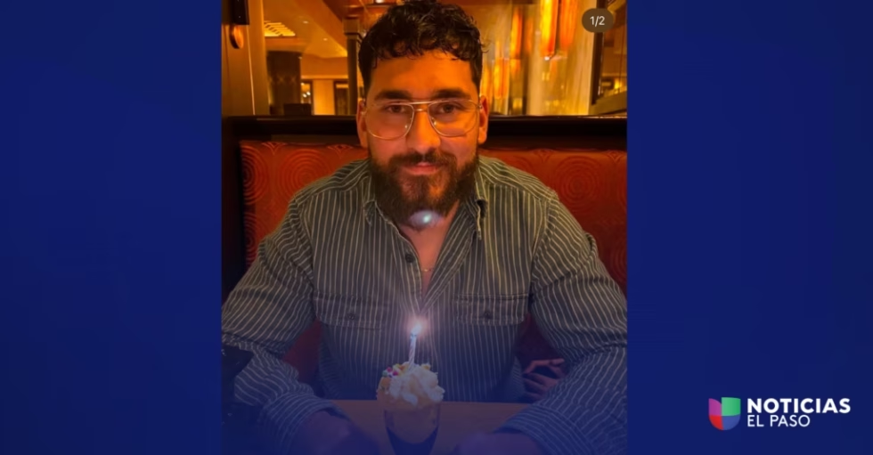 Violencia doméstica en Colorado: 72 muertes y un récord de niños víctimas en 2024