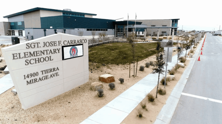 Reembolsos TABOR en 2026: ¿Qué significan para los contribuyentes en Colorado?