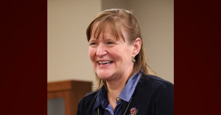 Jueza Shannon Broderick Bulman se jubila del Primer Distrito Judicial