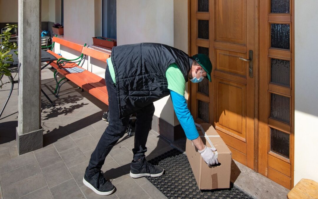 Seguridad en Reno: Nuevas Tecnologías y Alertas para Proteger tu Comunidad durante las Fiestas