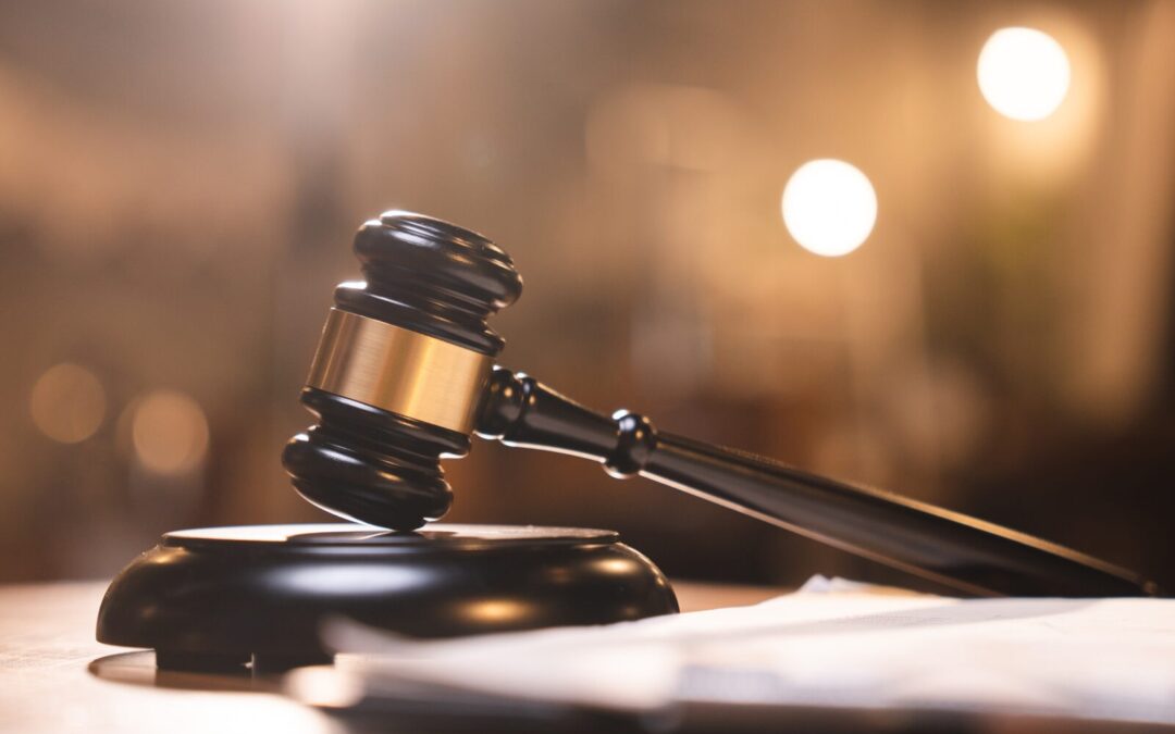 Estafa de $160 mil en ayudas por desempleo en Nuevo México: Hombre de Texas se declara culpable