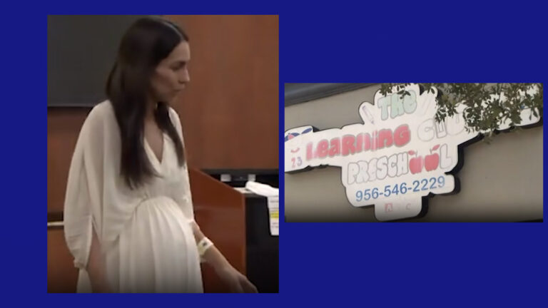 Karen Silva: Liberada en Brownsville y Detenida Inmediatamente por ICE