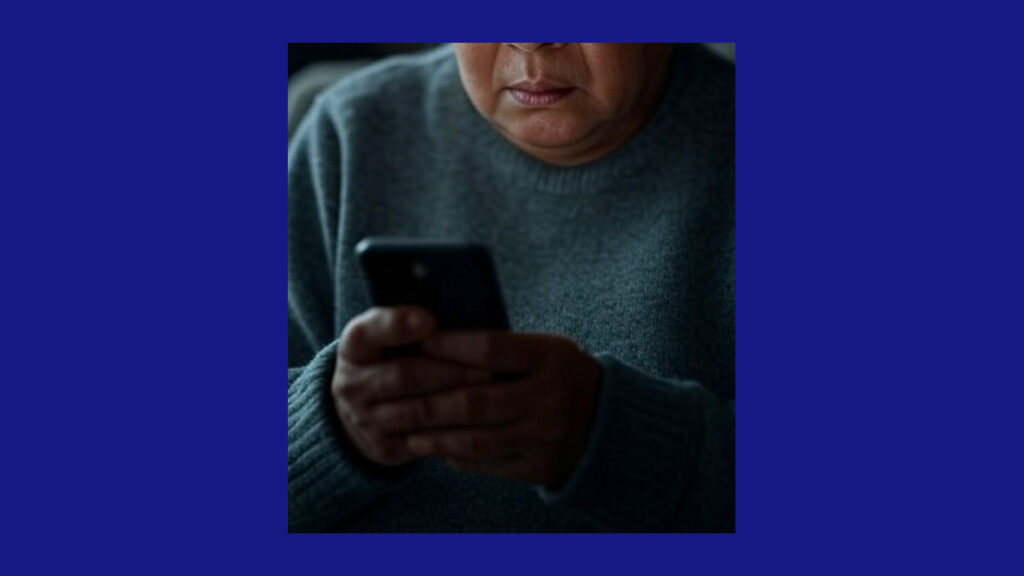 Alerta de Skimming en Brownsville: Policía Inspecciona Estaciones de Servicio y Cajeros Automáticos