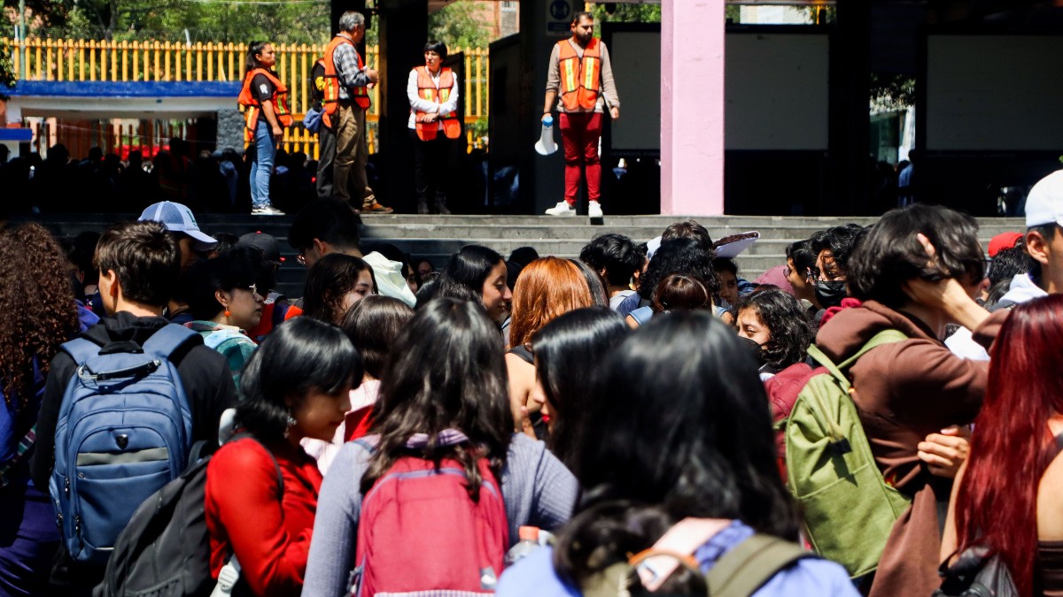 las-escuelas-tambien-deben-realizar