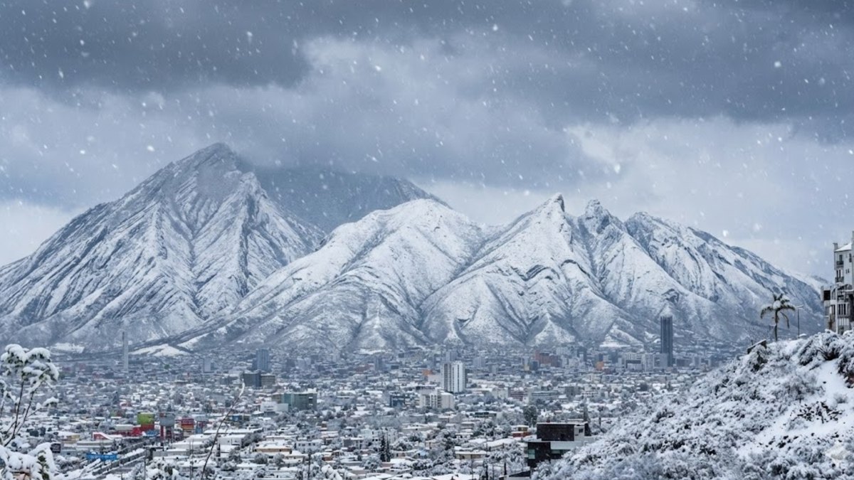monterrey-con-nieve-especial