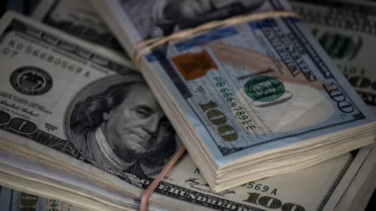 Dólar Hoy: Tipo de Cambio y Caída del Peso Mexicano en Tiempo Real – 30 de Diciembre