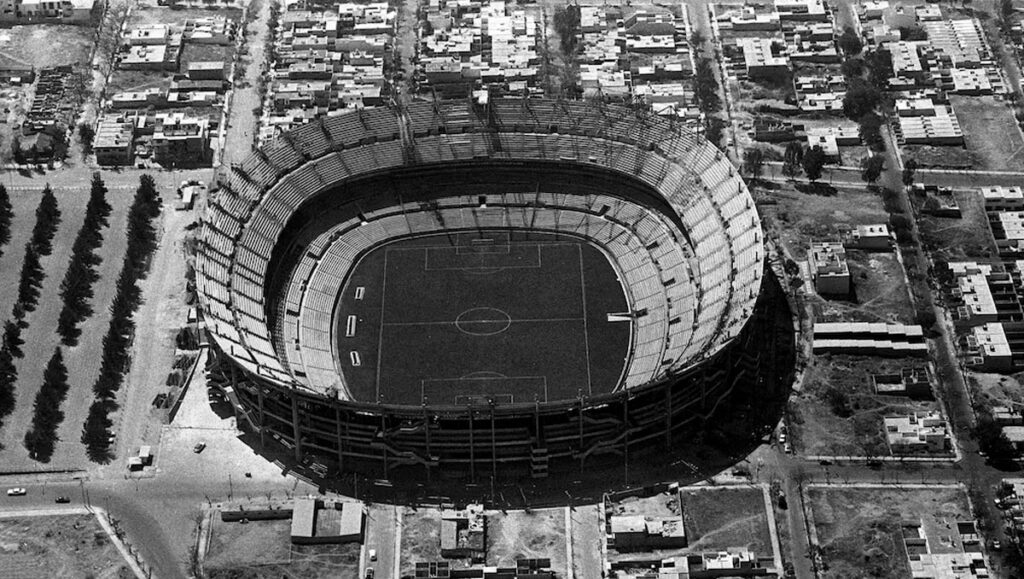 Mundial en Guadalajara: Un Viaje a la Gloria y Evolución del Deporte