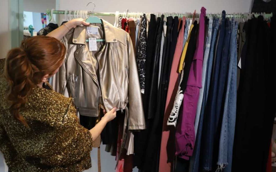 Descubre el Color para Vestir en Año Nuevo y su Significado Especial