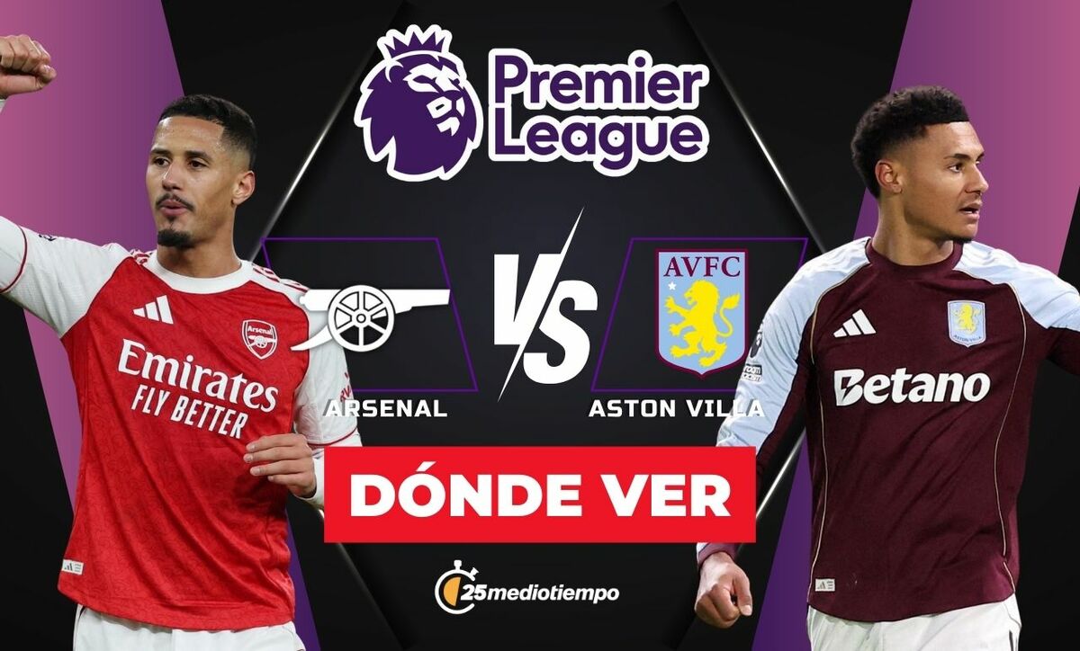consulta-previa-arsenal-vs-aston-1