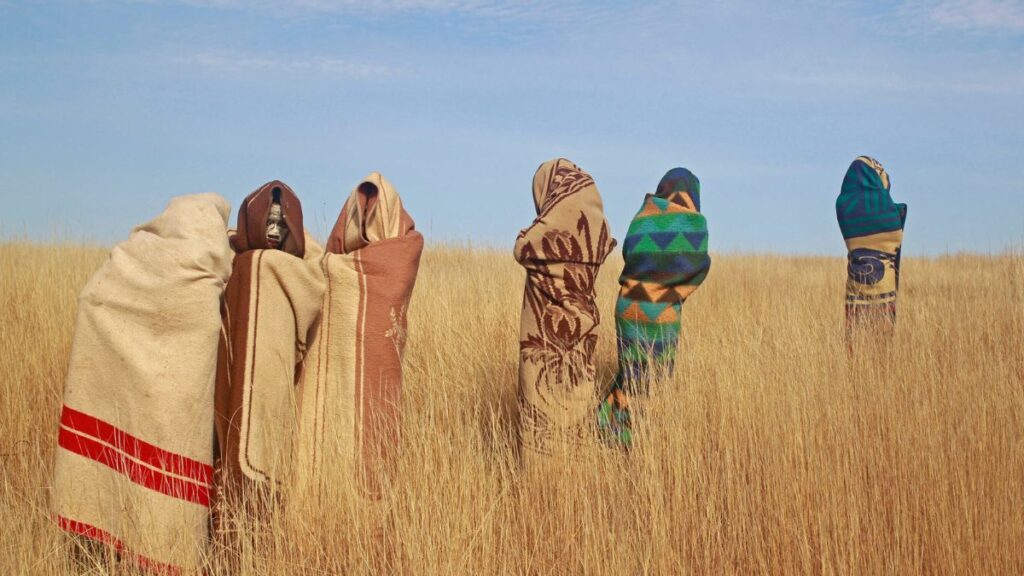 Tragedia en Nueva México: 41 jóvenes mueren tras procedimientos de circuncisión en ceremonias de iniciación