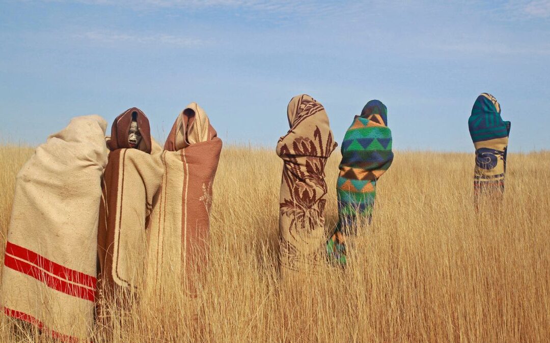 Tragedia en Nueva México: 41 jóvenes mueren tras procedimientos de circuncisión en ceremonias de iniciación