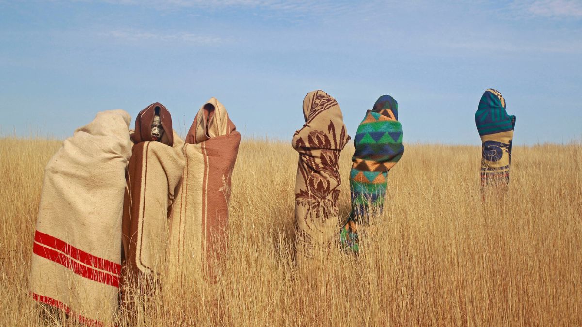 la-iniciacion-sigue-siendo-un