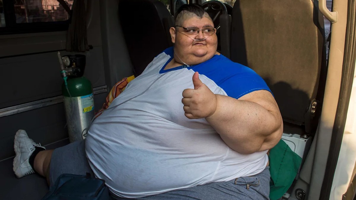 juan-pedro-franco-originario-aguascalientes