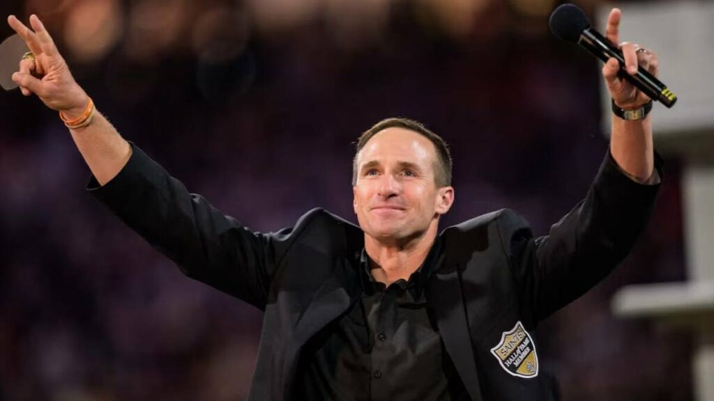 NFL Anuncia los 15 Nominados para el Prestigioso Salón de la Fama