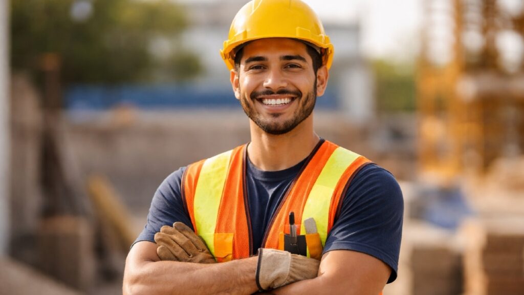 Salario Mínimo 2026: ¿Qué Aumento Recibirán los Trabajadores Mexicanos el Próximo Año?