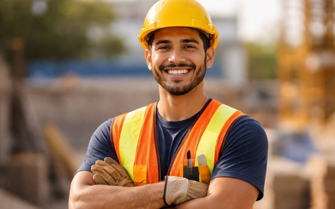 Salario Mínimo 2026: ¿Qué Aumento Recibirán los Trabajadores Mexicanos el Próximo Año?