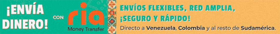 El Mezquite