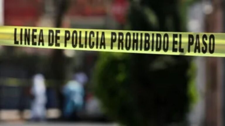 Ataque en Partido de Fútbol en Tuxpan: Estudiante y Judicial de Tamaulipas entre las Víctimas