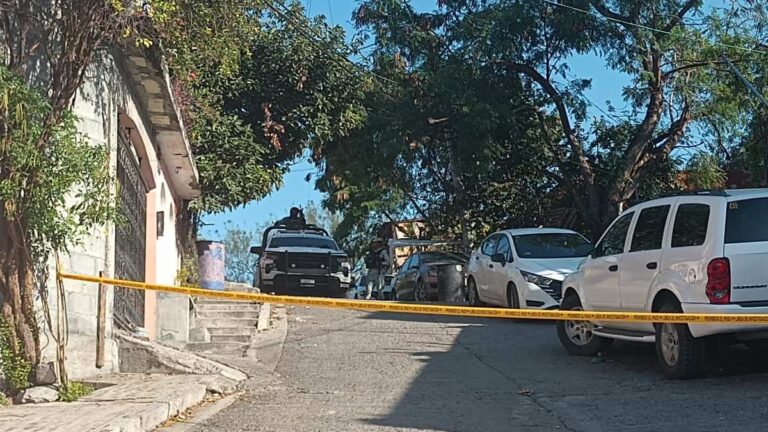Cateos Simultáneos en Guadalupe: Investigación de Narcomenudeo en Nueva México