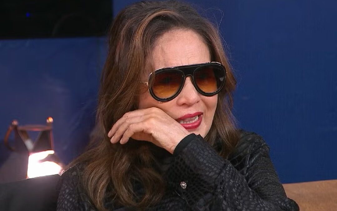 Yolanda Andrade Celebra su Cumpleaños Número 54 en Nueva México Tras su Hospitalización